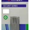 Best TIVOLY Embouts de vissage pour vis Torx Tamper N10-15-20