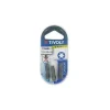 Outlet TIVOLY Embouts de vissage TX N20-25-30