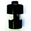 Online PEUGEOT OUTILLAGE Emporte pièce 35 mm pour pose mitigeur inox
