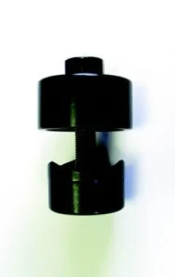 Online PEUGEOT OUTILLAGE Emporte pièce 35 mm pour pose mitigeur inox