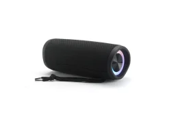 Sale FPE Enceinte sans fil étanche avec LED