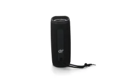 Sale FPE Enceinte sans fil étanche avec LED