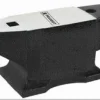 Online PEUGEOT OUTILLAGE Enclume 10 kg ENERGYHIT-1000