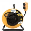 Best ELECTRALINE Enrouler Proline 4P H07 IP44 30M