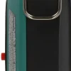 Hot BRENNENSTUHL Enrouleur électrique Confort Line CL-X vert 10 M