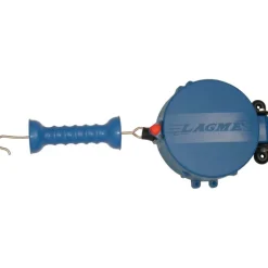 Online LACME Enrouleur STABROLL 40m