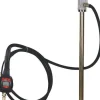 Discount DRAKKAR EQUIPEMENT Ensemble pneumatique huile 220 kg 3:1 sans chariot