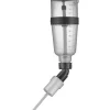 Discount DRAKKAR EQUIPEMENT Entonnoir de remplissage coudé AdBlue 1,1L