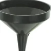 Discount Entonnoir droit 150mm 6"