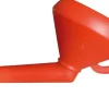 Discount Entonnoir Ø160mm filtre double coude