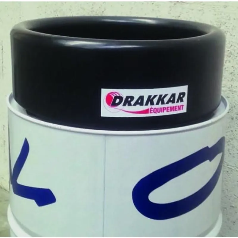 Discount DRAKKAR EQUIPEMENT Entonnoir polyvalent Ø 550mm DRAKKAR ÉQUIPEMENT