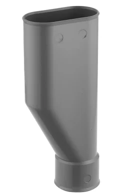 Hot NOYON & THIEBAULT Entonnoir pour siphon machine à laver D40