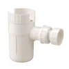 Sale DIPRA Entonnoir siphon