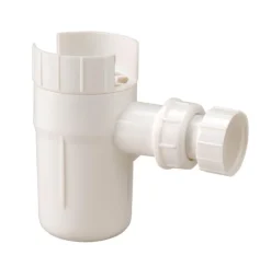 Sale DIPRA Entonnoir siphon