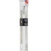 Online Entrée d'air à visser ABS blanc débit réglable 15-30