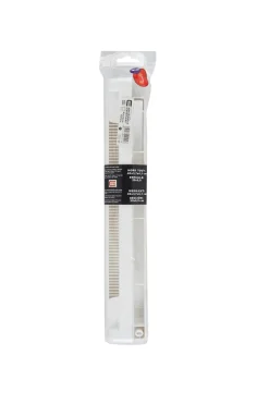 Online Entrée d'air à visser ABS blanc débit réglable 15-30