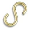 Hot CHAPUIS Esse égale Ø3mm acier laitonné (x10)