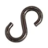 Sale CHAPUIS Esse égale Ø3mm noir (x10)