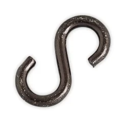 Sale CHAPUIS Esse égale Ø3mm noir (x10)