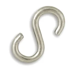 Online CHAPUIS Esse égale Ø4mm (x4)