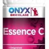 Clearance ONYX Essence C 1L