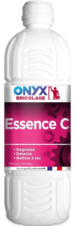 Clearance ONYX Essence C 1L