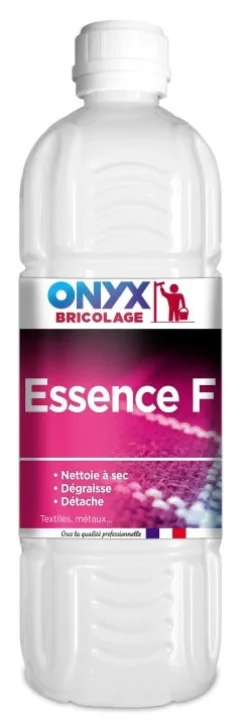 Hot ONYX Essence F 1 litre