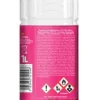 Sale ONYX Essence à la térébenthine 1L