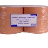 New Essuie-tout Chamois Ecolabel