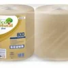 Best Essuie-tout Econatural 3 plis 800 feuilles (x2)