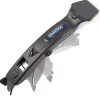 Hot Extracteur-lisseur de joint silicone