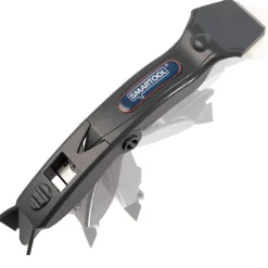 Hot Extracteur-lisseur de joint silicone