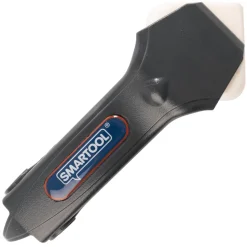 Hot Extracteur-lisseur de joint silicone