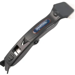 Hot Extracteur-lisseur de joint silicone