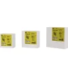 Sale Extracteur Optima avec cordon Ø100 salle de bain/cuisine