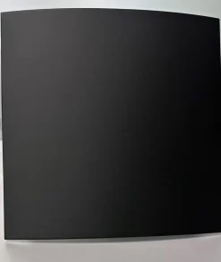 Hot Extracteur Quadro standard Ø100