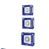 Discount Extracteur Slim standard Ø100