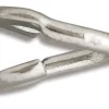 New CHAPUIS Fausse maille Ø4,8mm (x4)