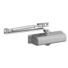 Outlet THIRARD Ferme-porte hydraulique force 3