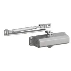 Outlet THIRARD Ferme-porte hydraulique force 3