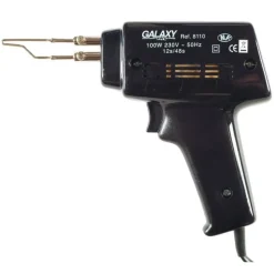 Outlet EXPRESS Fer à souder Galaxy 100 W instantané