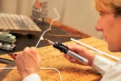 Clearance DREMEL Fer à souder VersaTip (2000-6 Hobby)