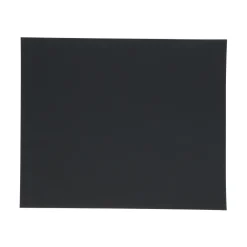 Online NORTON Feuille imperméable 230x280 grain assorti (x3) EXPERT