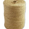 Best CHAPUIS Ficelle naturelle Ø2,8mm L.180m