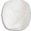 Sale CHAPUIS Ficelle synthétique Ø1,6mm L.90m