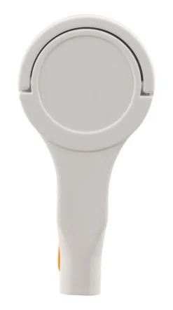 Online ZENITECH Fiche 6A extraplate anneau d'extraction blanc
