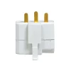Discount TIBELEC Fiche DCL 2 pôles + terre