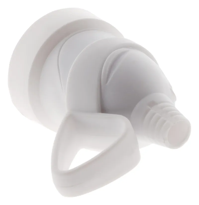 Clearance ZENITECH Fiche femelle 16A anneau blanc sécu NF