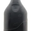 Clearance ZENITECH Fiche femelle 2 pôles 6A noire NF