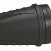Clearance LEGRAND Fiche mâle caoutchouc 3 pôles + terre 20A noir